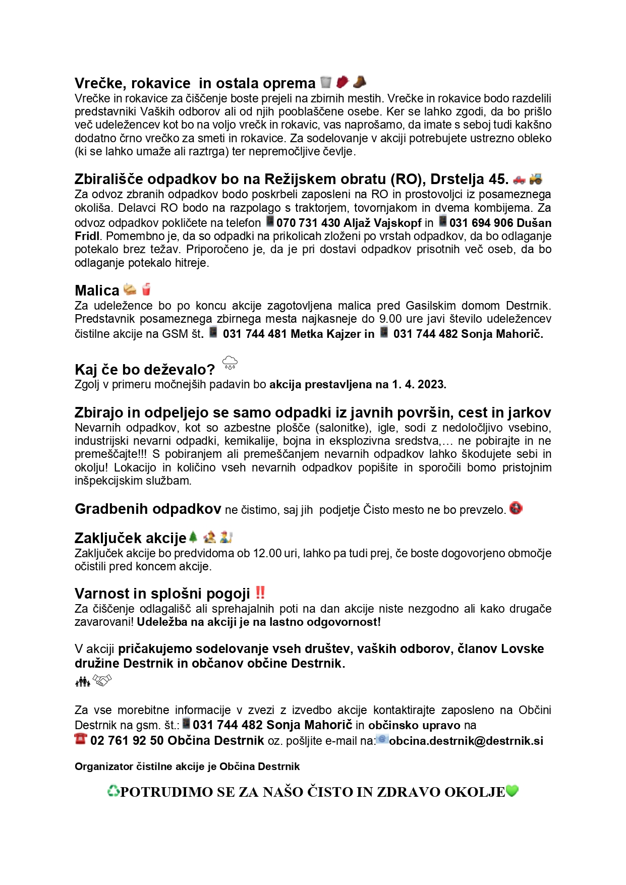 ČISTILNA AKCIJA 2023_page-0002